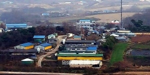 충남 최대 돼지농장 사조농산, 또 기준 초과 악취 배출