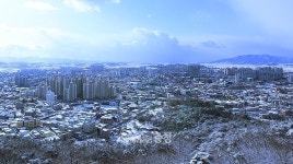 서산시 미분양 1227세대…사업승인 제한 연장