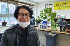 [코로나19 상생 캠페인] 대전 은행동 임대인들 적극 동참키로