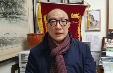 [코로나19 상생 캠페인] 대전 대흥동 상인회 임대료 20-30% 인하