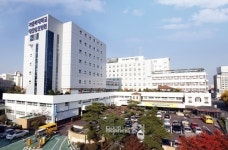 대전성모병원, 호스피스 최우수 기관 선정