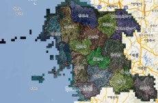 충남 6개 시·군이 제안한 23개 공약