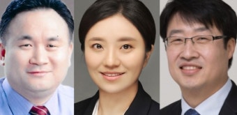 대전 유성을 후보자들, 원자력연구원 안전문제 등 '치열한 설전'