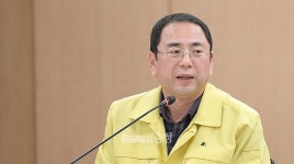 이존관 공주부시장, 일 잘하는 행정 마중물