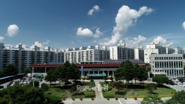 논산시, 자가격리 위반자 무관용 원칙으로 대응한다