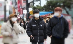 충북경실련 코로나19 종식될 때까지 대형마트입점 중단하라