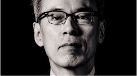 주진형 지지자들에게 희망을 판 그 빚, 어떻게 갚을지 고민 중