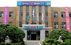 충북도, 코로나19 피해지원 등 3회 추경 2311억 편성