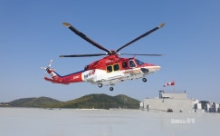 세종충남대병원, 응급환자 신속 이송체계 확보