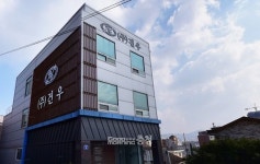화재 참사 이천 물류창고 시공사 건우, 뒷돈 뿌리기도