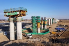 서해선 삽교역사 신설 어려워지나?