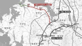 공항에서 철도까지…서산시 현안 산적
