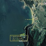 중국인 8명 14시간 목숨 건 항해…공개수사 촉각