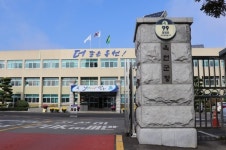 찾아오는 옥천 만들겠다, 옥천군 인구증대 총력