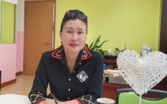 예술로 함께 꿈꾸고 성장하는 아이들