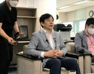 9월 18일·10월 18일… 유성복합터미널 운명의 날