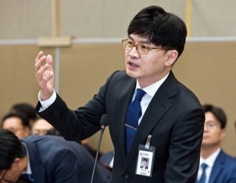 임은정 