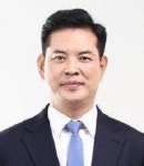 대전 법동 주공3단지아파트 시설개선 34억 투입