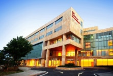 대전 유성선병원, 급성기 뇌졸중 적정성 평가 1등급