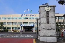 옥천군, 청년 근로장려금 정책 목돈 마련 기회