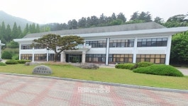 충남산림자원연구소, 언제까지 세종에 있을겨?