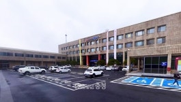 청양군-군의회 신경전...가족문화센터 설립 놓고 갈등