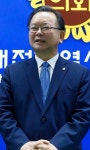 김부겸 대전, 한국형 바이오 중심도시로 만들겠다