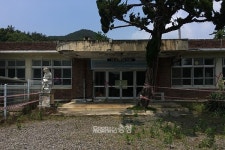 서천 미래교육지원센터, 옛 종천초 터에 설립 추진