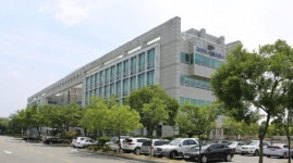대전 도시철도1호선 중구청역, 현재 정상 운행 중