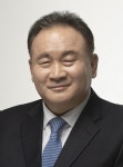 대전 신성동 유성종합스포츠센터 건립 탄력