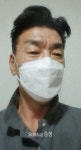 세상이 교회를 걱정해서야…천안 한 목사의 토로