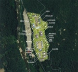 화양동 선비마을 등 유교문화, 충북 관광 이끈다