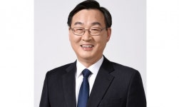 한국가스안전공사 신임 사장에 임해종씨 내정