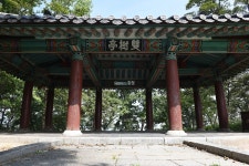 [포토뉴스] 이번 주말 여기 어때? 따라와~~~공산성 둘레길