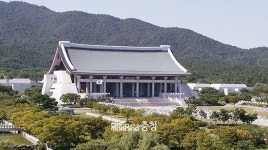 독립기념관 총 상금 860만 원 UCC 공모전