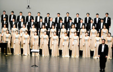 [대전 이달(10월)의 전시공연] 수요브런치콘서트