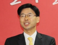 법률사무소수양대표변호사이상규 | 이영규 "당분간 변호사 업무에 전념" 자진 사퇴