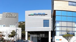 태안군 작은영화관 직영 전환…코로나19 영향
