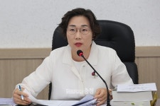서천지역 청소년들, 교통비 지원 받나?