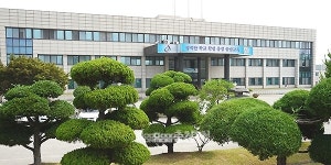 홍성중·홍성여중·홍주중 남녀공학 전환 추진
