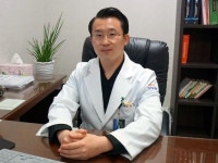 [건강술래] 치매노인관리시스템 정부 차원의 보완 절실