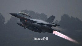 서산 공군부대 확진자 1명 추가…충남 누적 709명