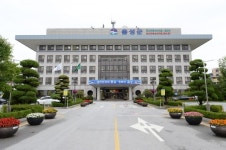 지방세 체납 줄이자…음성 소이면, 마을별 책임징수제 운영