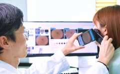 (주)자란만뱃놈 | 세종서 '나고 자란' 스타트업, 세계시장 꿈꾼다