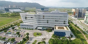 충남교육청, 교육공무직 258명 채용