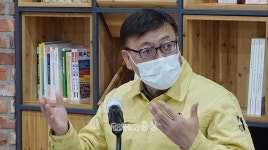 나음교회와 라마나욧 기도원 연관성 불확실