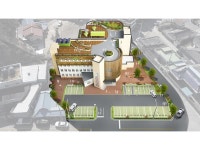 금산군, 국토교통부 주관 올해 도시재생공모 3관왕 쾌거 450억 원 확보