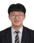 금산고등학교, 4년 만에 서울대 합격생 배출