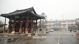 서산시, 라마나욧 기도원 운영자와 목사 고발