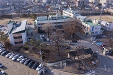 홍성군, 중·장년 군민 채용 중소기업에 인건비 지원